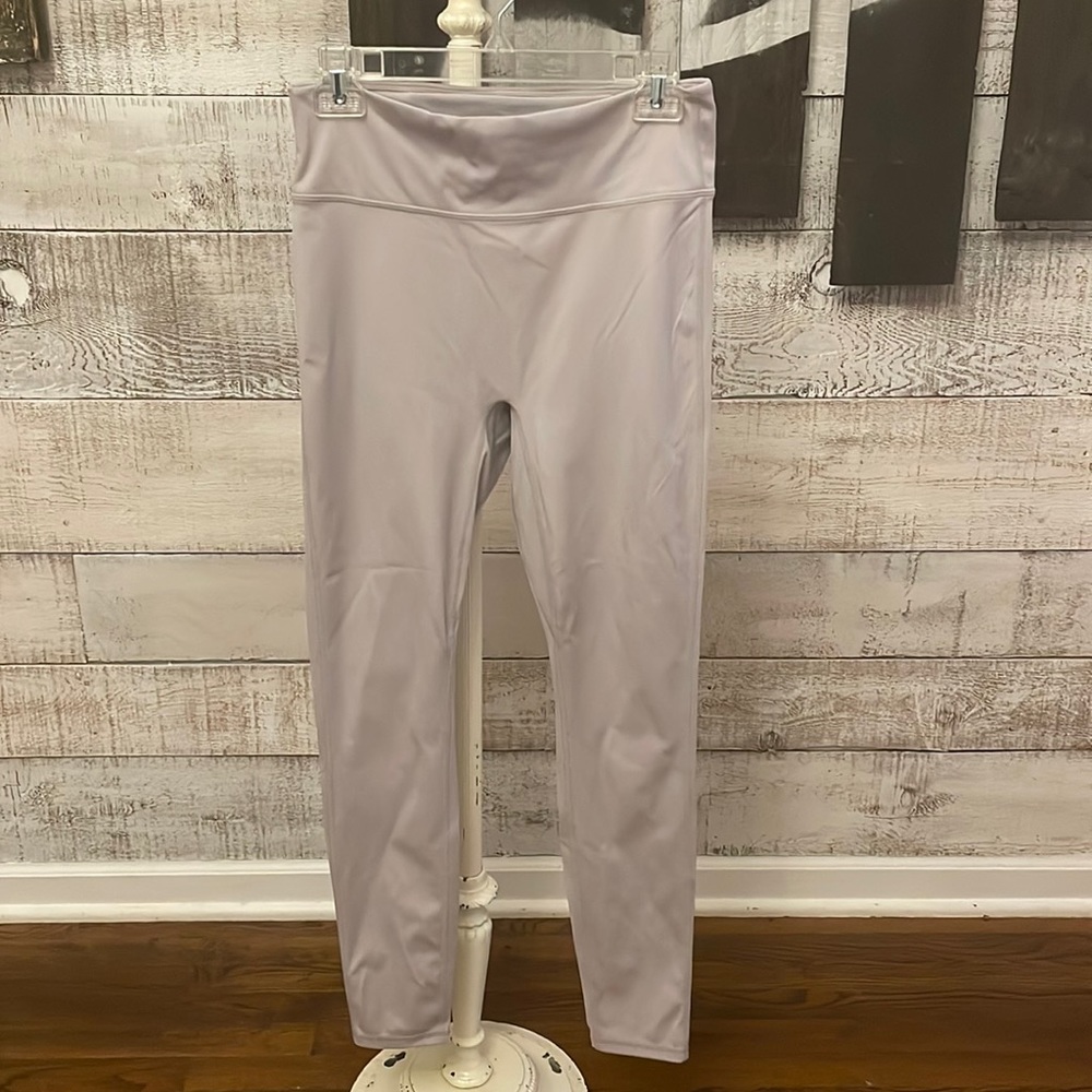 Fabletics Motion 365